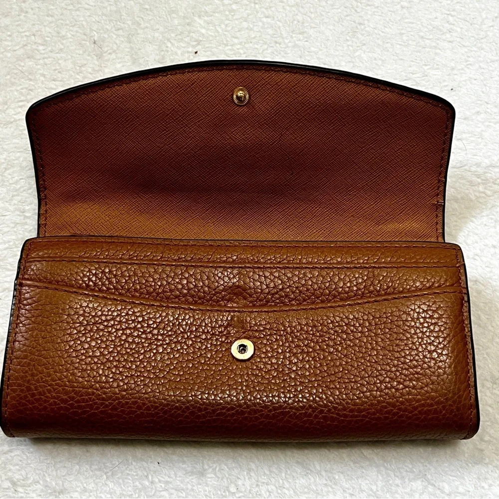 Michael Kors beautiful michael